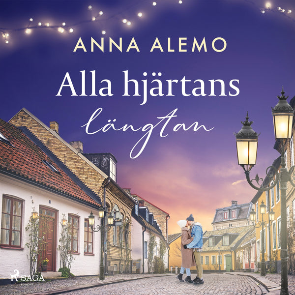 Alla hjärtans längtan – Ljudbok – Laddas ner-Digitala böcker-Axiell-peaceofhome.se