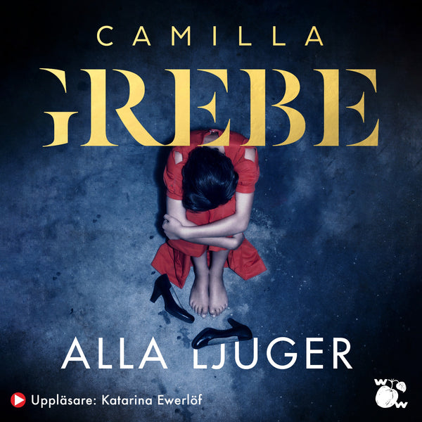 Alla ljuger – Ljudbok – Laddas ner-Digitala böcker-Axiell-peaceofhome.se