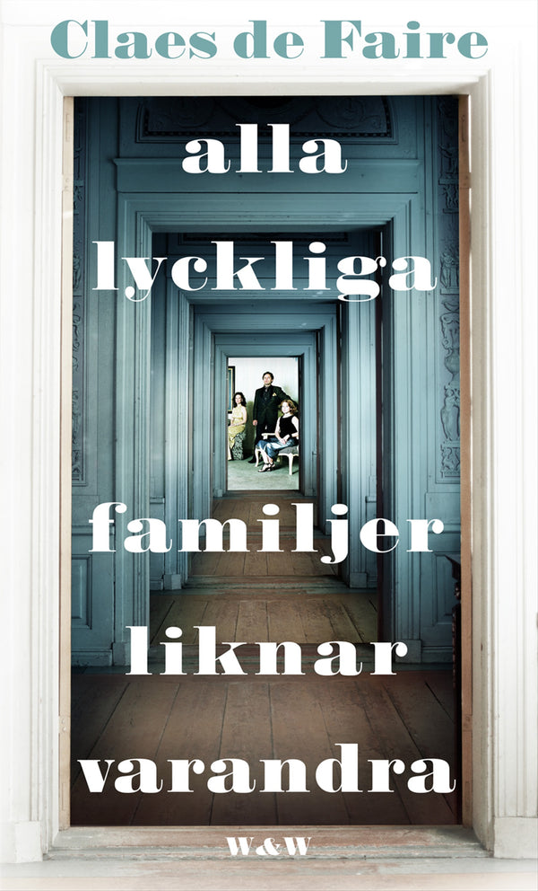 Alla lyckliga familjer liknar varandra – E-bok – Laddas ner-Digitala böcker-Axiell-peaceofhome.se