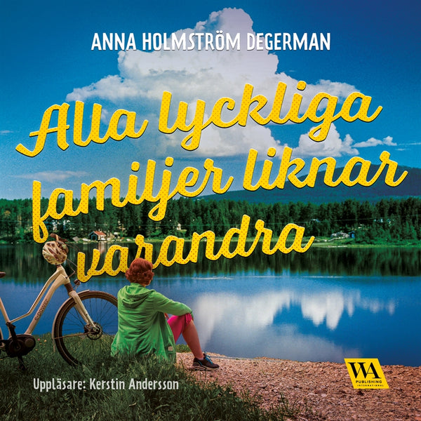 Alla lyckliga familjer liknar varandra – Ljudbok – Laddas ner-Digitala böcker-Axiell-peaceofhome.se