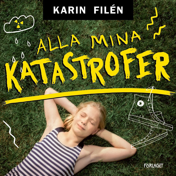 Alla mina katastrofer – Ljudbok – Laddas ner-Digitala böcker-Axiell-peaceofhome.se