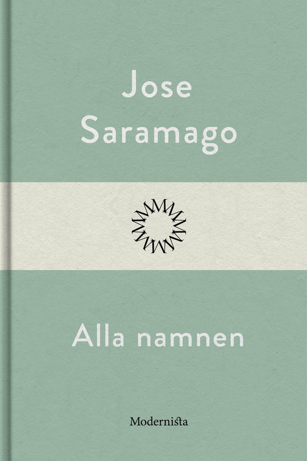 Alla namnen – E-bok – Laddas ner-Digitala böcker-Axiell-peaceofhome.se