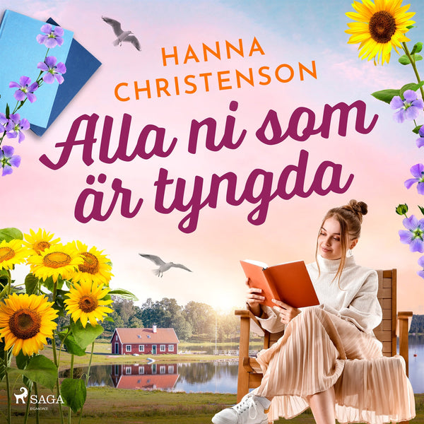 Alla ni som är tyngda – Ljudbok – Laddas ner-Digitala böcker-Axiell-peaceofhome.se