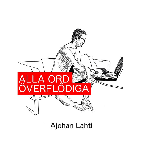 Alla ord överflödiga – E-bok – Laddas ner-Digitala böcker-Axiell-peaceofhome.se