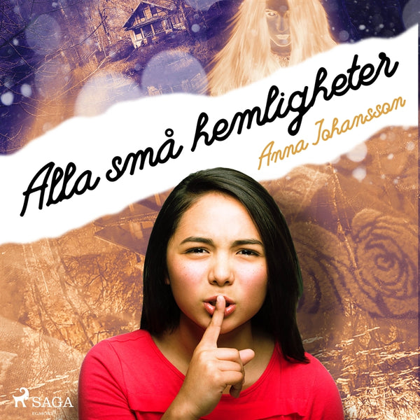 Alla små hemligheter – Ljudbok – Laddas ner-Digitala böcker-Axiell-peaceofhome.se