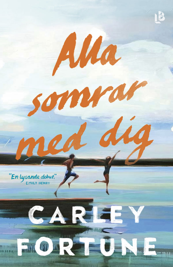 Alla somrar med dig – E-bok – Laddas ner-Digitala böcker-Axiell-peaceofhome.se
