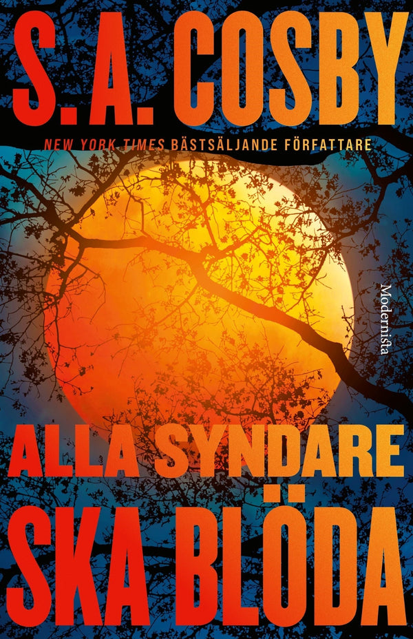 Alla syndare ska blöda – E-bok – Laddas ner-Digitala böcker-Axiell-peaceofhome.se