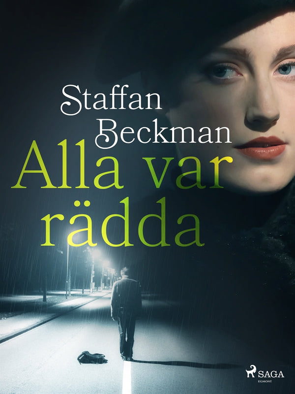 Alla var rädda – E-bok – Laddas ner-Digitala böcker-Axiell-peaceofhome.se
