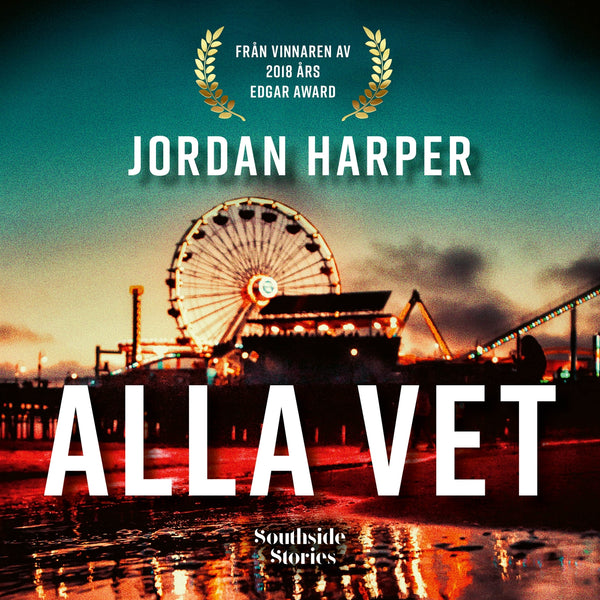 Alla vet – Ljudbok – Laddas ner-Digitala böcker-Axiell-peaceofhome.se