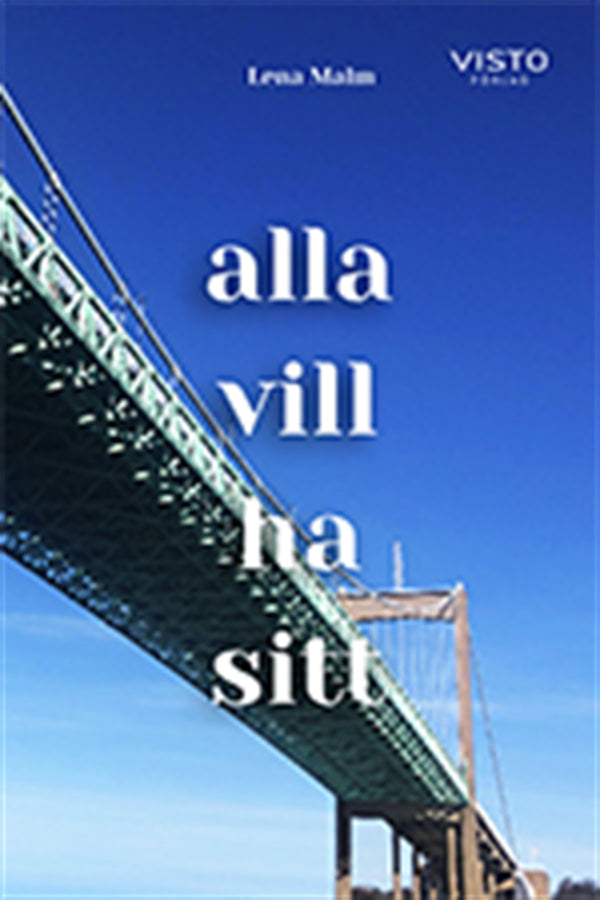 Alla vill ha sitt – E-bok – Laddas ner-Digitala böcker-Axiell-peaceofhome.se