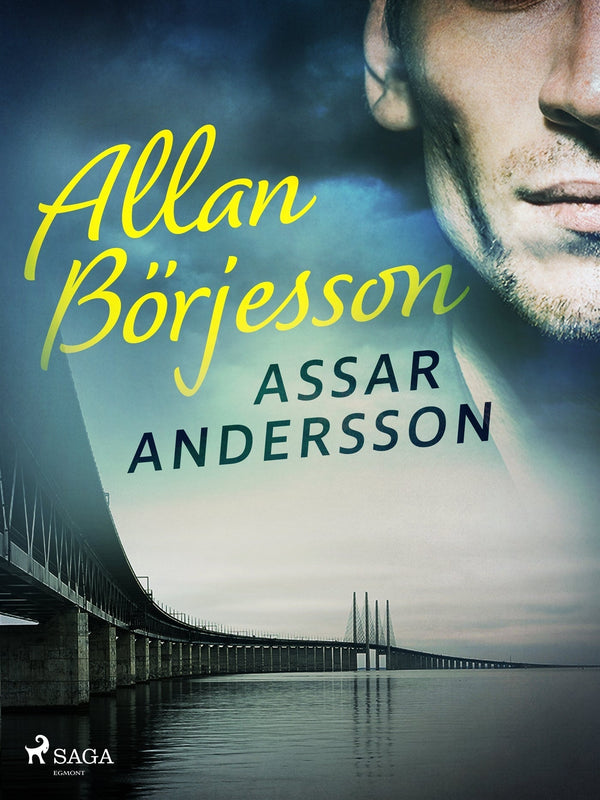 Allan Börjesson – E-bok – Laddas ner-Digitala böcker-Axiell-peaceofhome.se