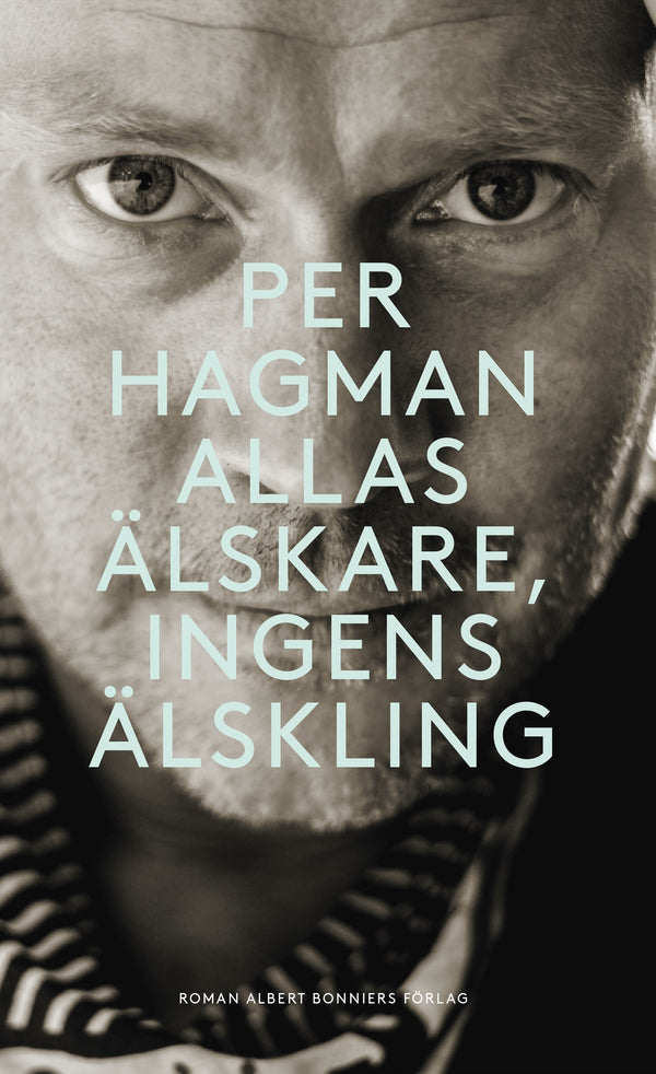 Allas älskare, ingens älskling – E-bok – Laddas ner-Digitala böcker-Axiell-peaceofhome.se