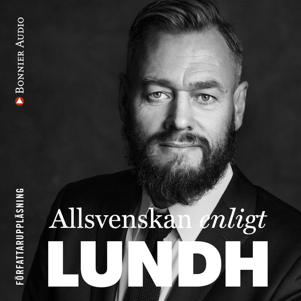 Allsvenskan enligt Lundh : makten, pengarna och tystnaden i svensk klubbfotboll – Ljudbok – Laddas ner-Digitala böcker-Axiell-peaceofhome.se