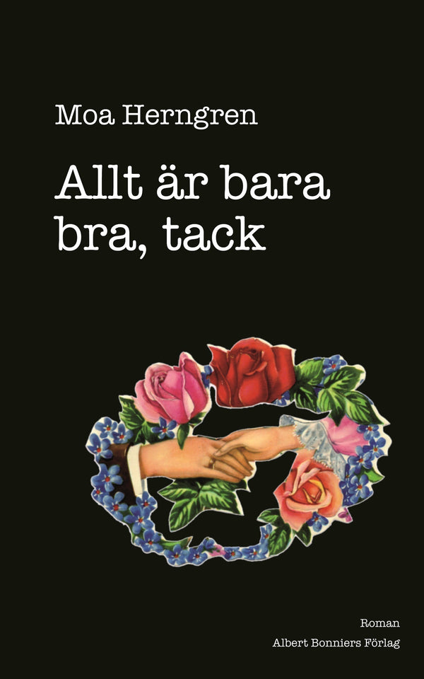 Allt är bara bra, tack – E-bok – Laddas ner-Digitala böcker-Axiell-peaceofhome.se