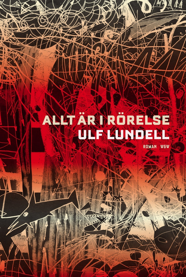Allt är i rörelse – E-bok – Laddas ner-Digitala böcker-Axiell-peaceofhome.se