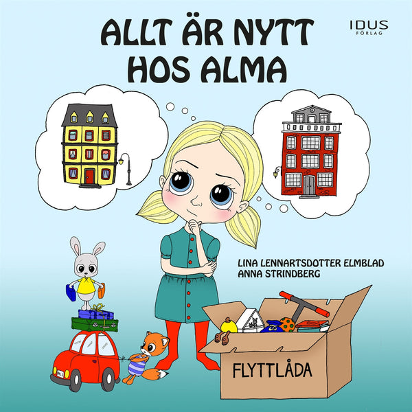 Allt är nytt hos Alma – Ljudbok – Laddas ner-Digitala böcker-Axiell-peaceofhome.se