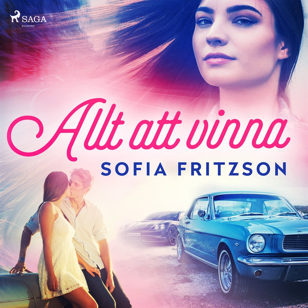 Allt att vinna – Ljudbok – Laddas ner-Digitala böcker-Axiell-peaceofhome.se