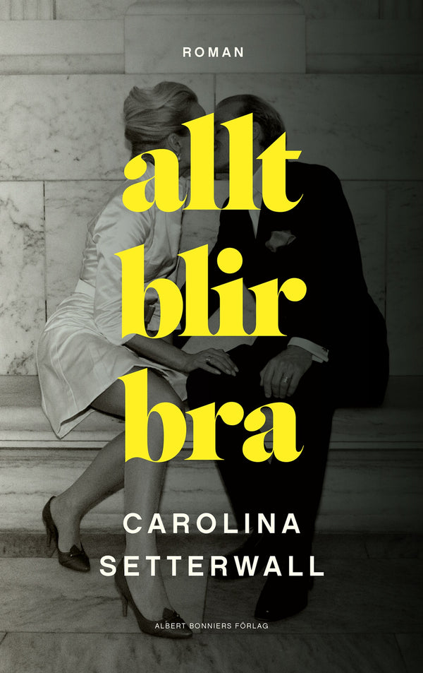 Allt blir bra – E-bok – Laddas ner-Digitala böcker-Axiell-peaceofhome.se