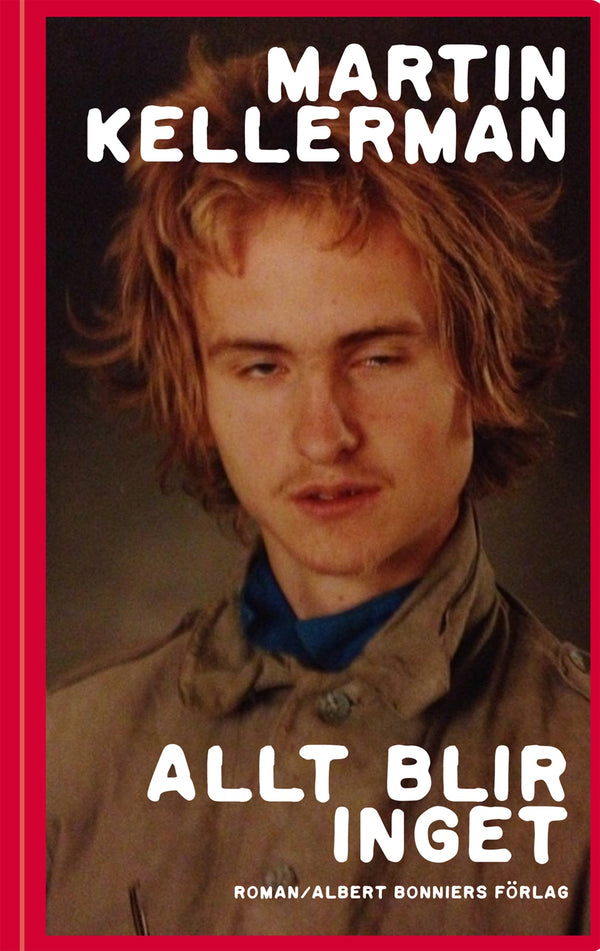 Allt blir inget – E-bok – Laddas ner-Digitala böcker-Axiell-peaceofhome.se
