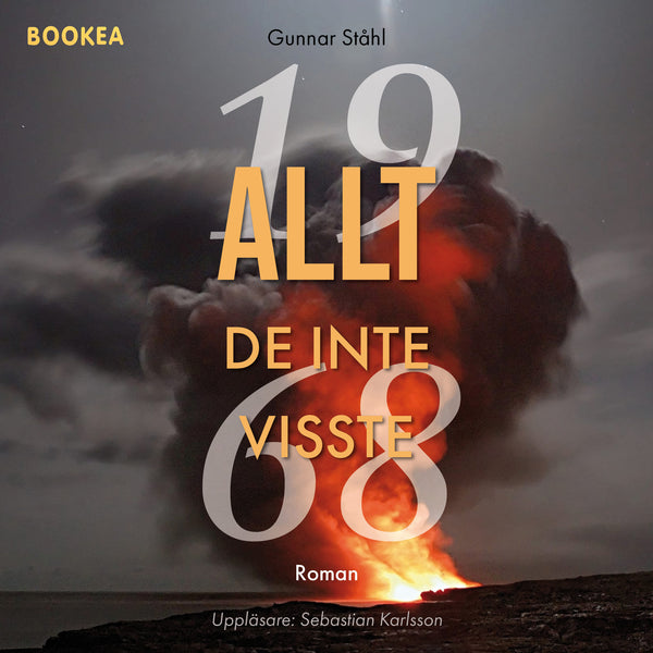 Allt de inte visste – Ljudbok – Laddas ner-Digitala böcker-Axiell-peaceofhome.se