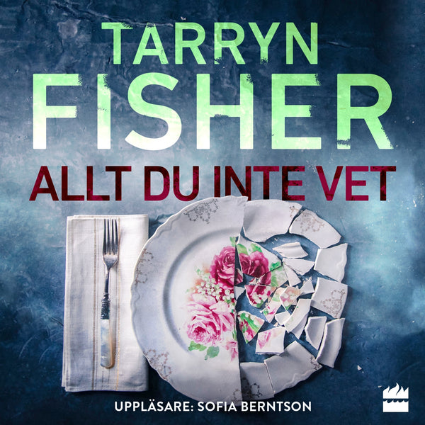 Allt du inte vet – Ljudbok – Laddas ner-Digitala böcker-Axiell-peaceofhome.se