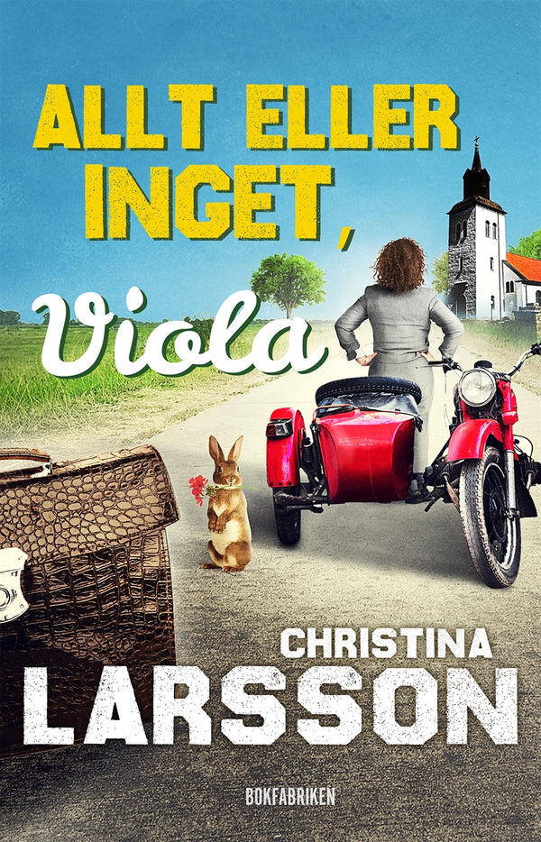 Allt eller inget, Viola – E-bok – Laddas ner-Digitala böcker-Axiell-peaceofhome.se
