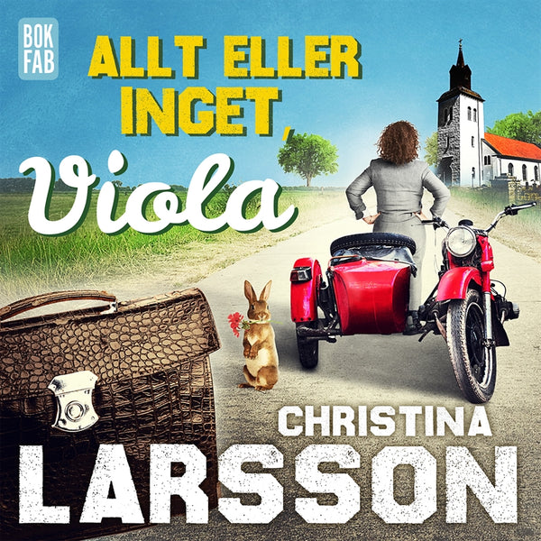 Allt eller inget, Viola – Ljudbok – Laddas ner-Digitala böcker-Axiell-peaceofhome.se