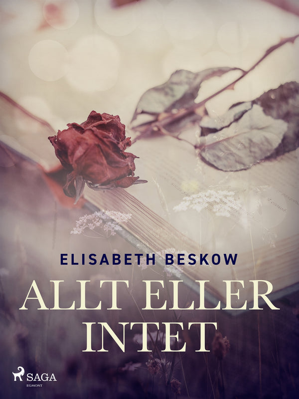 Allt eller intet – E-bok – Laddas ner-Digitala böcker-Axiell-peaceofhome.se