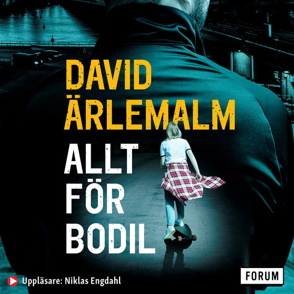 Allt för Bodil – Ljudbok – Laddas ner-Digitala böcker-Axiell-peaceofhome.se