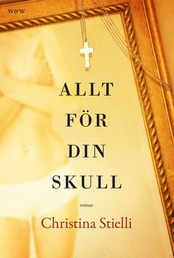 Allt för din skull – E-bok – Laddas ner-Digitala böcker-Axiell-peaceofhome.se
