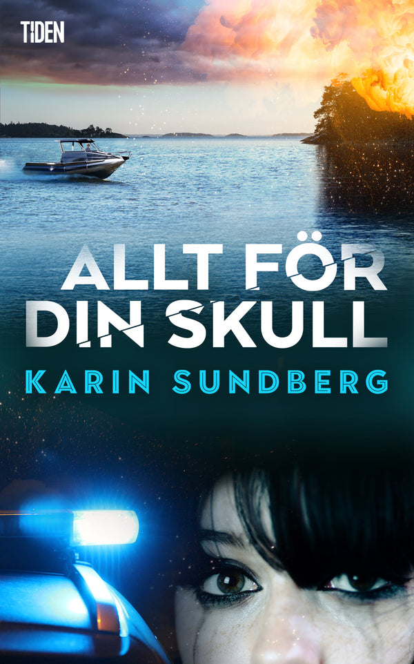 Allt för din skull – E-bok – Laddas ner-Digitala böcker-Axiell-peaceofhome.se