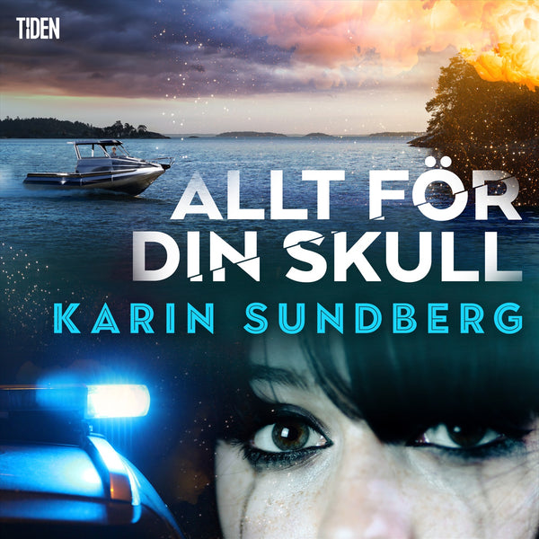 Allt för din skull – Ljudbok – Laddas ner-Digitala böcker-Axiell-peaceofhome.se