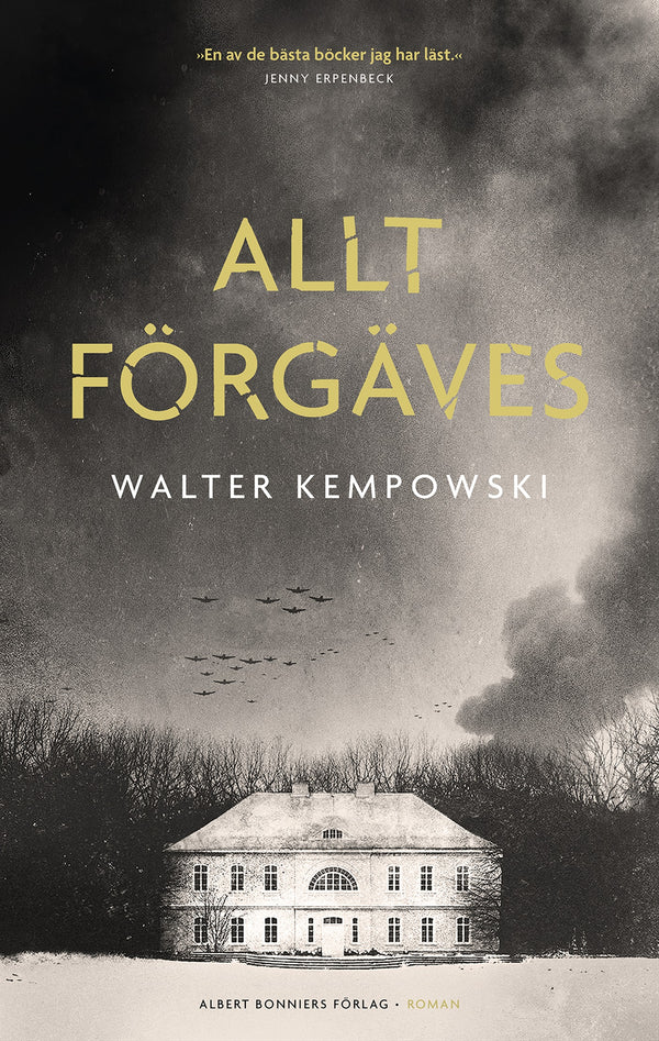 Allt förgäves – E-bok – Laddas ner-Digitala böcker-Axiell-peaceofhome.se