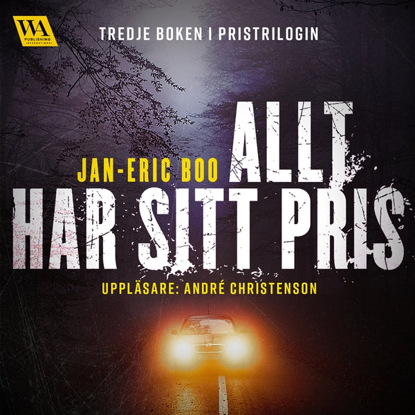 Allt har sitt pris – Ljudbok – Laddas ner-Digitala böcker-Axiell-peaceofhome.se
