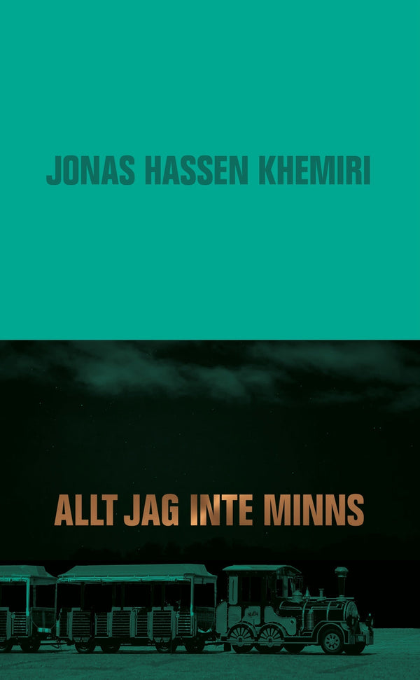 Allt jag inte minns – E-bok – Laddas ner-Digitala böcker-Axiell-peaceofhome.se
