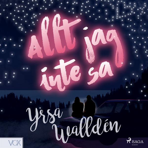 Allt jag inte sa – Ljudbok – Laddas ner-Digitala böcker-Axiell-peaceofhome.se