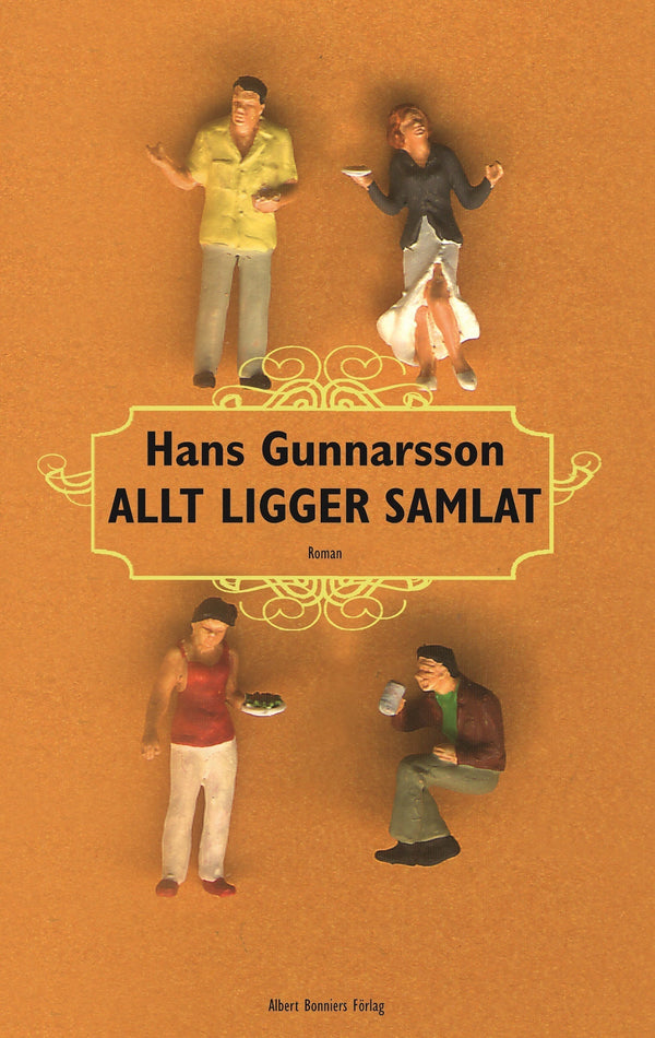 Allt ligger samlat – E-bok – Laddas ner-Digitala böcker-Axiell-peaceofhome.se