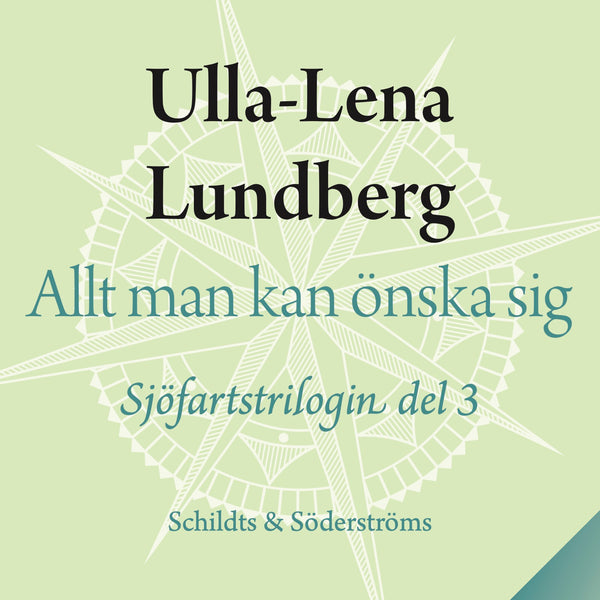 Allt man kan önska sig – Ljudbok – Laddas ner-Digitala böcker-Axiell-peaceofhome.se