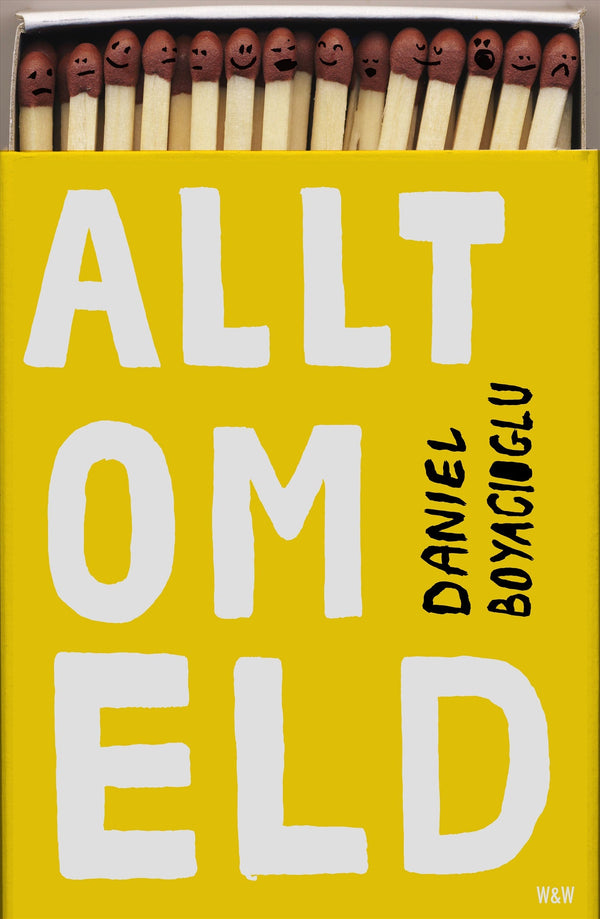 Allt om eld – E-bok – Laddas ner-Digitala böcker-Axiell-peaceofhome.se