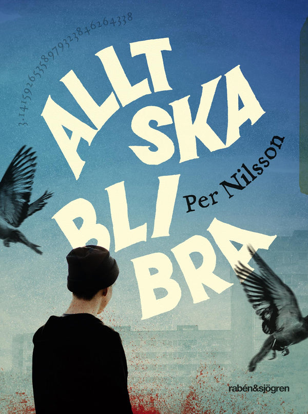 Allt ska bli bra – E-bok – Laddas ner-Digitala böcker-Axiell-peaceofhome.se