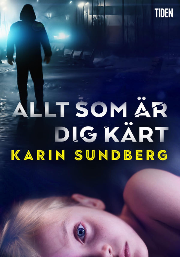 Allt som är dig kärt – E-bok – Laddas ner-Digitala böcker-Axiell-peaceofhome.se