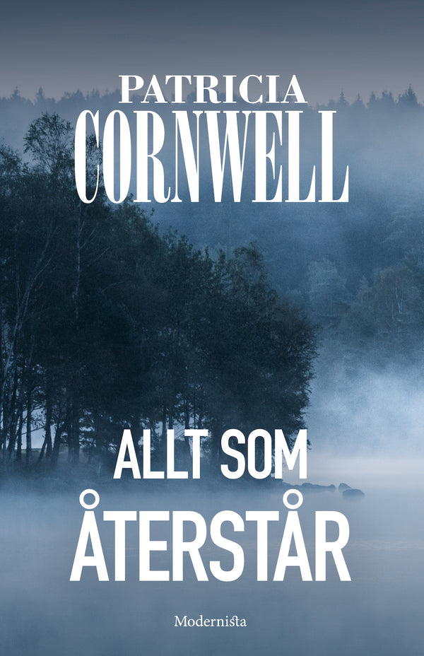 Allt som återstår – E-bok – Laddas ner-Digitala böcker-Axiell-peaceofhome.se