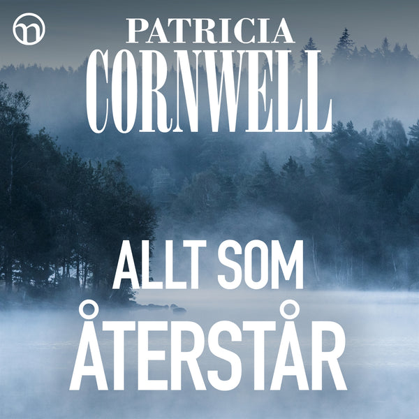 Allt som återstår – Ljudbok – Laddas ner-Digitala böcker-Axiell-peaceofhome.se