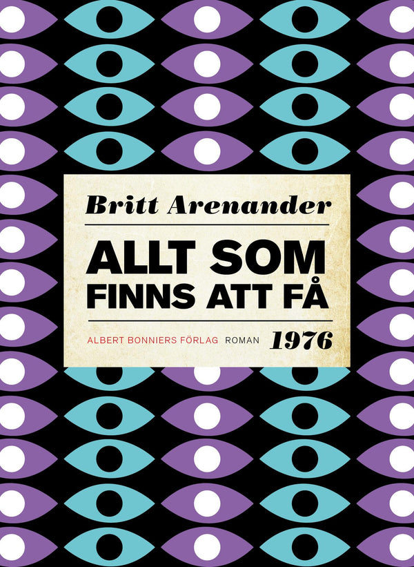 Allt som finns att få – E-bok – Laddas ner-Digitala böcker-Axiell-peaceofhome.se