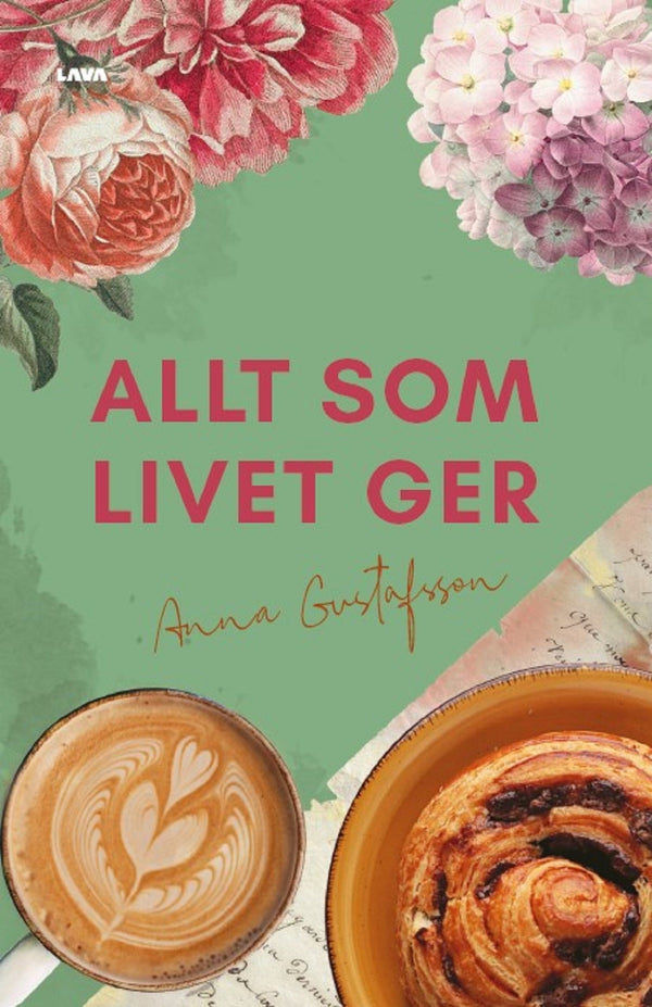 Allt som livet ger – E-bok – Laddas ner-Digitala böcker-Axiell-peaceofhome.se