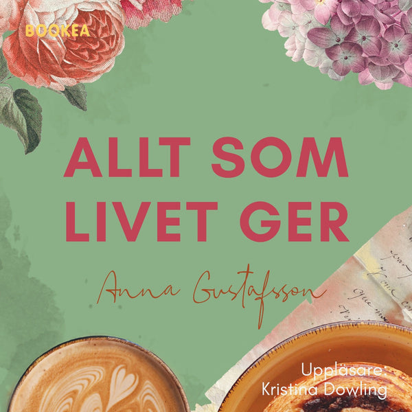 Allt som livet ger – Ljudbok – Laddas ner-Digitala böcker-Axiell-peaceofhome.se