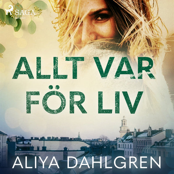 Allt var för Liv – Ljudbok – Laddas ner-Digitala böcker-Axiell-peaceofhome.se