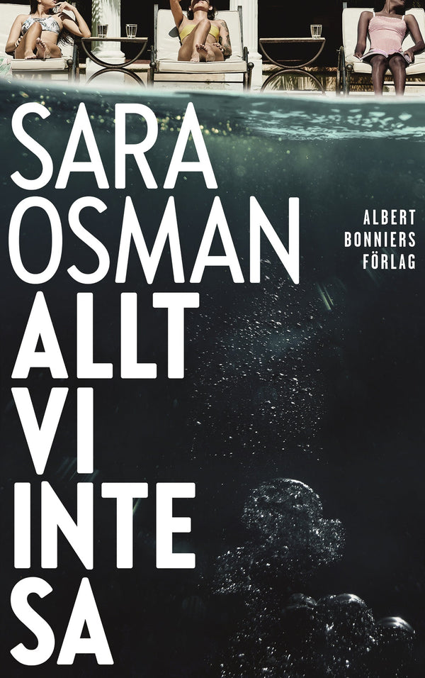 Allt vi inte sa – E-bok – Laddas ner-Digitala böcker-Axiell-peaceofhome.se