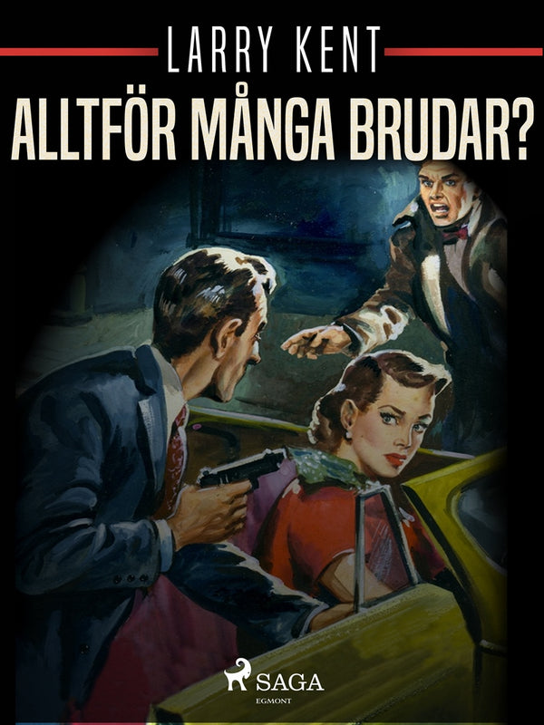 Alltför många brudar? – E-bok – Laddas ner-Digitala böcker-Axiell-peaceofhome.se