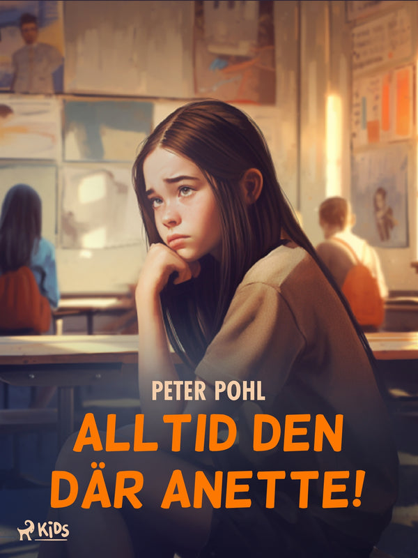 Alltid den där Anette-Digitala böcker-Axiell-peaceofhome.se